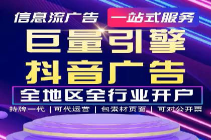 揭秘：成功SEM推广代运营公司案例解析